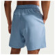 Nike Ανδρικό σορτς Form Dri-FIT 7'' Unlined Versatile Shorts